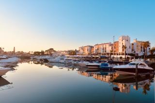 Villa Cove - Villa in complex only 5 minutes from the Marina of Vilamoura - 4