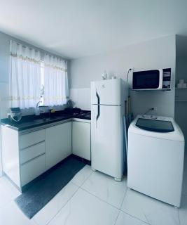 Studio05 - SJP CWB - São José dos Pinhais - 3