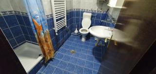Apartmani Vučić - Soko Banja - 8