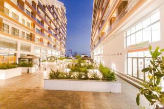 Serene 2bedroom with a pool at Signature - Accra - 4