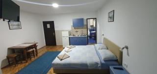Apartmani Vučić - Soko Banja - 7