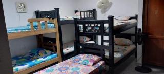 LA MEDELLIN HOSTAL - Cartagena de Indias - 8