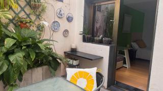 Beach LOFT Tabaiba - Tabaiba - 9