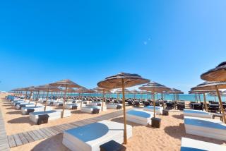 Villa Cove - Villa in complex only 5 minutes from the Marina of Vilamoura - 1