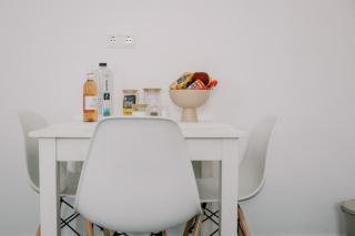 Aegean Nest - 3