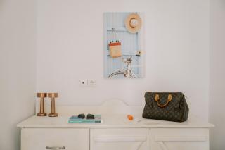 Aegean Nest - Koskinou - 5