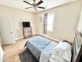 4 Bedroom Oasis - Florence - 1