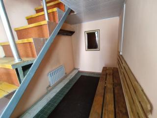 Hostel kapchagay - Qapschaghai - 2