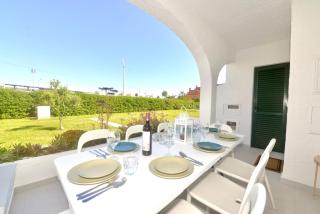 Villa Cove - Villa in complex only 5 minutes from the Marina of Vilamoura - 1