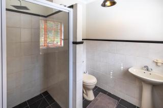 Quaint Townhouse - Montagu - 4