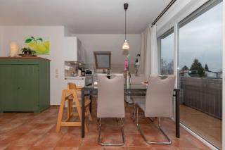 Ferienwohnung Plogmann - Residenz Bernstein WHG 40 - Rerik - 6