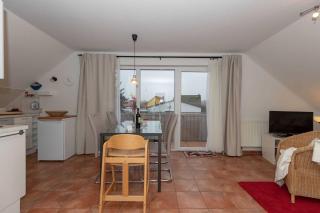 Ferienwohnung Plogmann - Residenz Bernstein WHG 40 - Rerik - 5