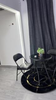 ARMOIRE Residence - 5