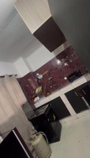 ARMOIRE Residence - 2