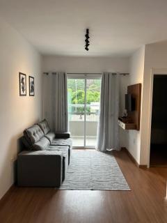 Mel Prime Loft - Extrema - 6
