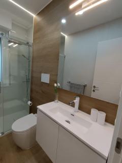 Dolce Vita - Montesilvano - 8