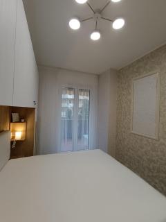 Dolce Vita - Montesilvano - 2