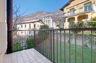 Casa Lierna - Lierna - 5