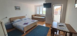 Apartmani Vučić - Soko Banja - 9