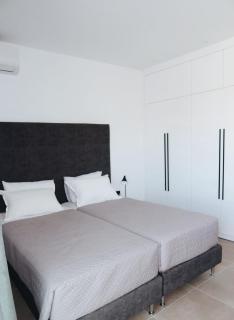 Azure Mirage Home Adults Only Private Seaside Villa w Garden and Parking - Faliraki - 5