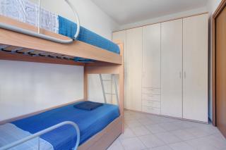 Casa Lierna - Lierna - 1