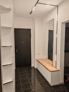 Tbilisi LUXURY APARTMENT - Tbilisi - 7