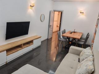 Tbilisi LUXURY APARTMENT - Tbilisi - 1