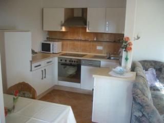 Ferienwohnung Barbara - Meersburg - 6
