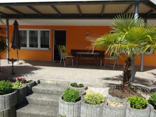 Ferienwohnung Barbara - Meersburg - 9