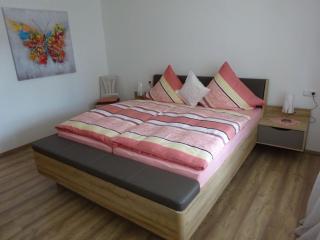 Ferienwohnung Barbara - Meersburg - 1