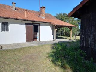 Charming garden house - Bias - 5