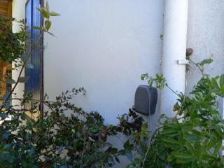 Charming garden house - Bias - 1