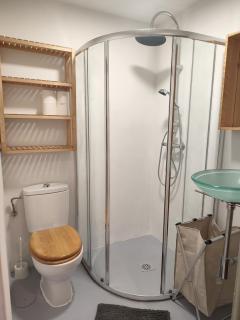 Apartamento Puerto Estepona - Estepona - 9