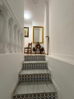 Rosan 1 - Málaga - 6