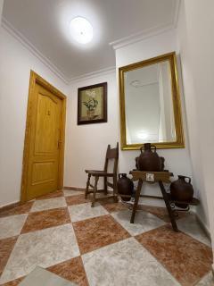 Rosan 1 - Málaga - 5