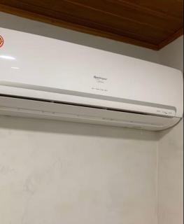 Estúdios Lapa - Santa Teresa - 0