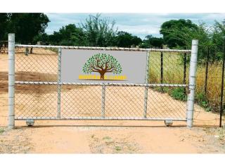 Mophane Camp - Palapye - 6