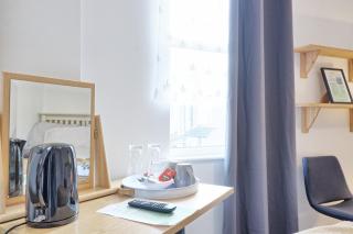 Ivy Comfy stay - Southend-on-Sea - 2