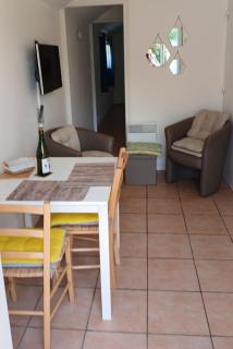 Ty AR MOR - Kermaria-Sulard - 8
