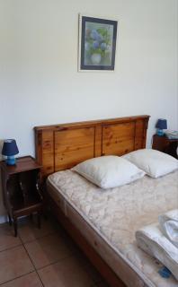 Ty AR MOR - Kermaria-Sulard - 7