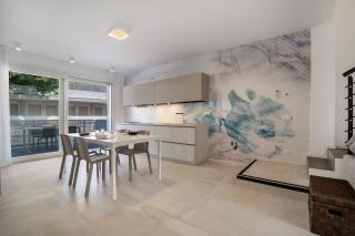 Casa Berton - Lido di Jesolo - 2