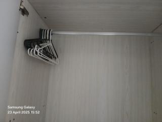 The Hideout - Nairobi - 3