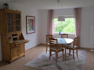 Haus am Mühlbach - 7