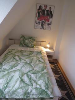 Haus am Mühlbach - 3