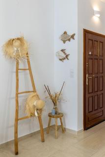 Atop gold luxury suites - Ermoupoli - 7