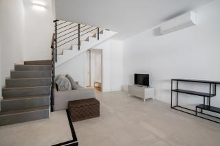 Casa Berton - Lido di Jesolo - 5