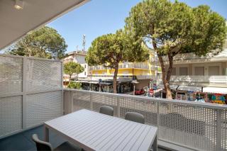 Casa Berton - Lido di Jesolo - 9