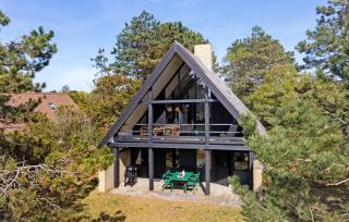 2 Bedroom Awesome Home In Humble - Humble - 1