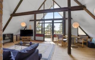 2 Bedroom Awesome Home In Humble - Humble - 6