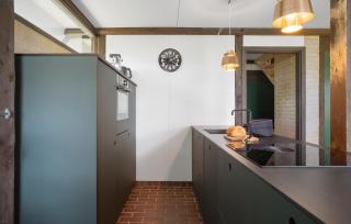 2 Bedroom Awesome Home In Humble - Humble - 2